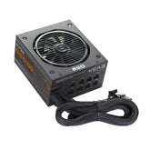 Fuente De Poder Evga 110-Bq-0850-V1 850w Plus Bronze
